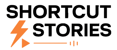ShortcutStories